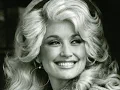 9 to 5 - Dolly Parton