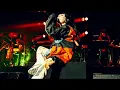『Mステ』aiko登場！名曲「シネマ」で魅せた感情あふれるパフォーマンス