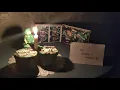 Download Lagu selamat ulang Tahun Anakku Sayang 😊😘