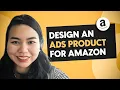 Amazon product manager interview with ex-Amazon Senior PM