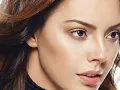 Ebru Gündeş - Gönlümün Efendisi :)