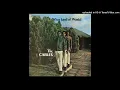 Cables - Baby Why (extended version)