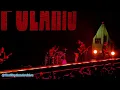 Polaris | "Nightmare" | Live at Coca-Cola Coliseum | Toronto | May 16, 2026