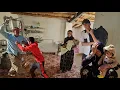 Download Lagu Baqir's relentless effort to earn money for his family and return to their embrace