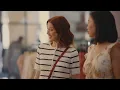 LC by Lauren Conrad at Kohl s