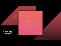 Young Community - Pinkland (Royalty Free Music)