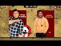 مهرجان " سكه سفر في الضيقة " ( رشدو المرشدين ) حلقولو و مصطفي الجن و اسلام الجمل | توزيع قط كرموز