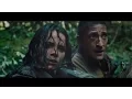 Download Lagu Action movies   Full Movie English Hollywood   Scifi movies green lantern   Crime movies best yr