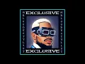 Okwanda & Sir Trill - Phatha Phatha (Official Audio) feat. Bongi SA and Weirdo2265