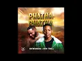 Lagu Okwanda \u0026 Sir Trill - Phatha Phatha (Official Audio) feat. Bongi SA and Weirdo2265