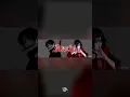 Anime Header Speedart Tutorial Twitter Header On Android