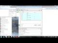Selenium Training - IDE Part2