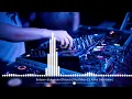 Boliyan Dhol Remix Kulwinder Dhilon FT.Dj Rahul Entertainer Boliyan Kulwinder Dhilon Punjabi 2021MIX