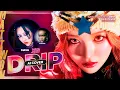 Download Lagu AI Cover | XG - DRIP by BABYMONSTER (Line Distribution)