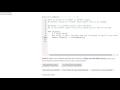 How to determine if an integer is a perfect square Introduction to programming in Python