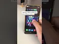 iPhone Trick To Make Slideshow s From Photos Without Any 3rd Party App