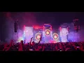 Download Lagu Marko Perković Thompson - Oluja (Zagreb, Hrvatska, 05.07.2025.)
