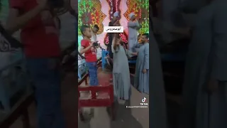 اسمع الجديد من الريس محمد ابو مالك ٠١٢٨٢٥٣٨٦٢١ دندنها