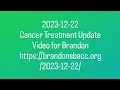 2023-12-22 Update