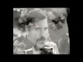 Freddie Mercury - Living On My Own (1993 Remix Remastered)