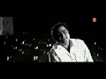 Tumse Yun Milenge Music Video | Kunal Ganjawala Hit Songs
