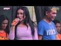 Lagu waktu yang dinanti maya sabrina  N'DISTROY RASA ROMANSA FLASCINO