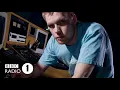 Download Lagu Break DNB BBC Radio 1 Drum \u0026 Bass Show 25.10.21