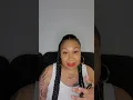 ARIES WOMAN COMPATIBILITY