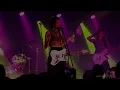 The Regrettes - Monday - Live in Colorado Springs 2022