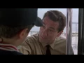 The Saddest Thing In Life Is Wasted Talent - A Bronx Tale
