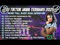 Download Lagu DJ KINI SETELAH KUTEMUKAN DIA | DJ PURNAMA MERINDU - DJ TIKTOK JAWA TERBARU 2025