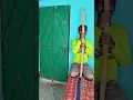 Download Lagu Viral TikTok Funny Status I Trending Videos | Comedy #funnyvideos2025
