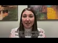 Why a Quit Claim Deed is a Bad Idea
