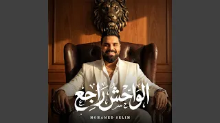 الوحش راجع دندنها