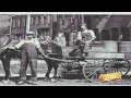 Good Ole Days-Mattoon s History