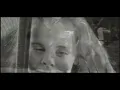 Robert Miles - children ( official video)