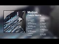 Motion - Calvin Harris (Full Album) [For Download]