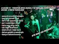 Download Lagu DJ ARJUNA V2 - PENANTIAN UNTUK BAHAGIA X TAK INGIN USAI X HANYUT DALAM KECEWA X PANTEK HARD STYLE