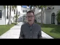 Shaq Oneils House verses my listing at 900 S Northlake Dr Hollywood Fl 33019