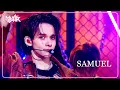 Download Lagu ROCKSTAR - SAMUEL サミュエル 사무엘 [Music Bank] | KBS WORLD TV 250516