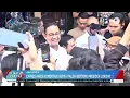 Download Lagu Siaran TVRI Nasional | Pilihan Rakyat 21 Februari 2024 #pilihanrakyatindonesia