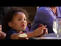 What s Good Season 2 Ep 1 - Famous Creations