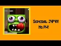 Zombie Tsunami Link mediafire Jepang