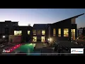 The Bryant Apartments Contact Pricing Location Apartment Features More