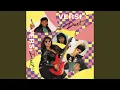 Download Lagu Tudung Periuk