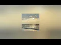 The Avalanche - Because I’m Me ( Lyrics )