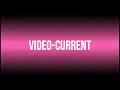 Download Lagu Disney Videos - Video Current