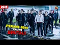 Download Lagu Dipaksa Kembali! Putra Bos Gangster Paling Berbahaya Ini Bantai Geng Musuh Demi Membalas Dendam!