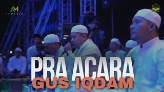 sollu ala nurilladzi