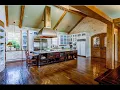 Take A Tour Of Ronnie Dunn s Breathtaking Nashville Estate